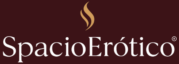 SpacioErótico